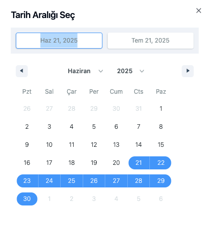 Giriş Ekranı 2