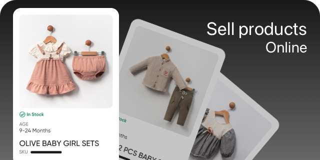 Add Product