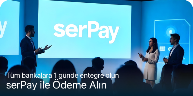 Ödeme Ayarları