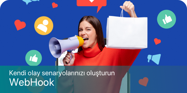WebHook